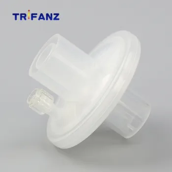 Bvf Bacterial Viral Filters & Spirometry Filter