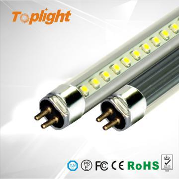4500k Led Smd T5 Tube Smd T5 Led Tube 11w, High Quality 4500k Led Smd ...