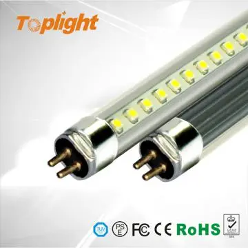 3 Feet T5 LED Tube 8W