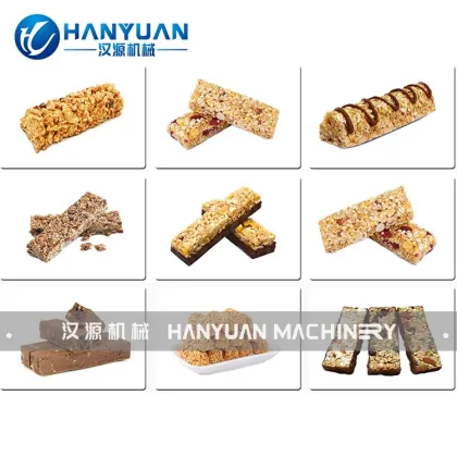Large Capacity Electromagnetic Sugar Cooking Boiler