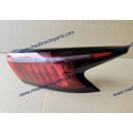 /msite/products/detail/productid/65031417/id/1585446.html