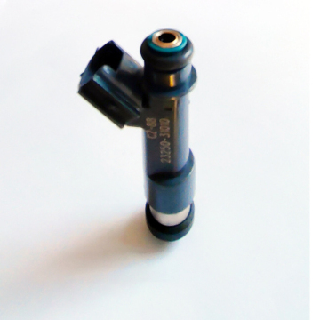 23250-31010 Fuel Injector for Toyota Prado 4.0 1GR Series