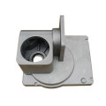/msite/products/detail/productid/55073581/id/543620.html