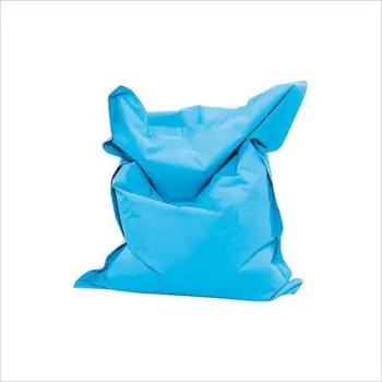 New designs yiwu foam bean bag exporter from china supplier