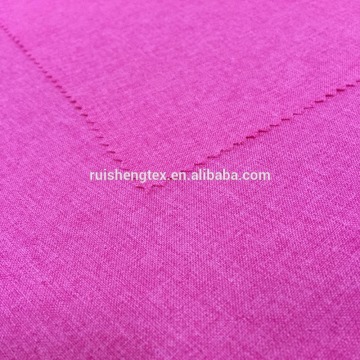 china best selling 300D high quality cationic minimat for garment