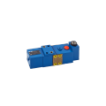 /msite/products/detail/productid/66690180/id/1511972.html