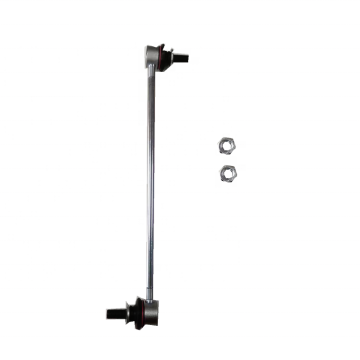 Popular 2.5L L4 Stabilizer Link OEM 48820-42030 Bahagian Penggantungan Enjin