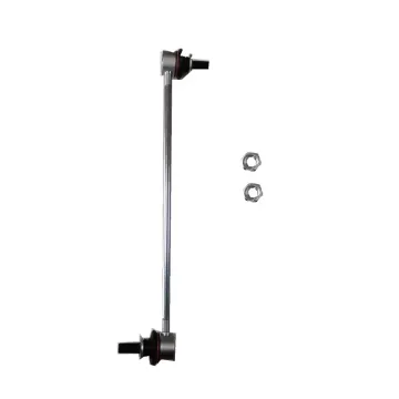 Popular 2.5L L4 Stabilizer Link OEM 48820-42030 Engine Suspension Part