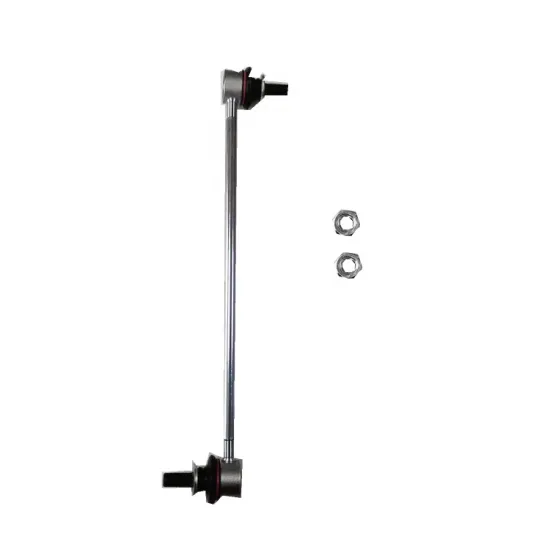 Popular 2.5L L4 Stabilizer Link OEM 48820-42030 Engine Suspension Part
