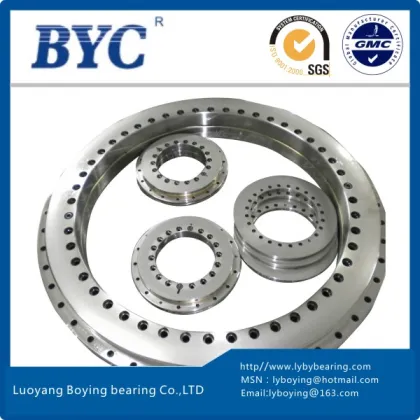 YRT100 Rotary Table Bearing 100x185x38 - INA turntable bearing