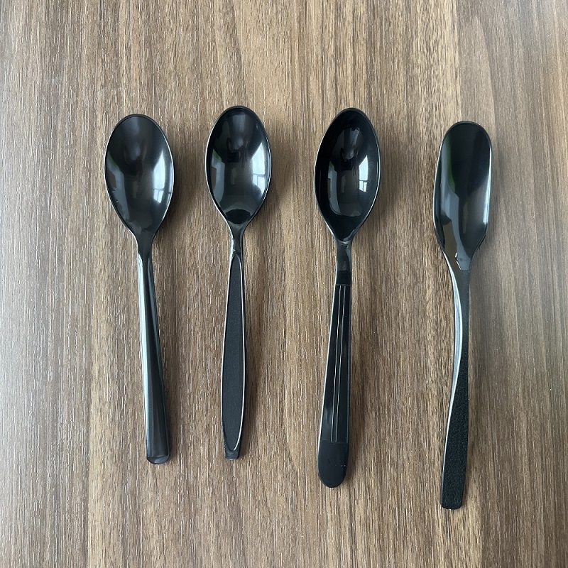 PP Big spoon