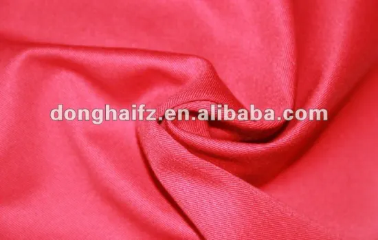 dye pants cotton fabric