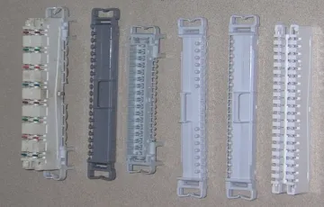 alarm system pir sensor home security alarm