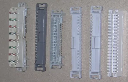 alarm system pir sensor home security alarm