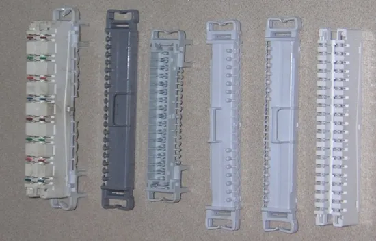 alarm system pir sensor home security alarm