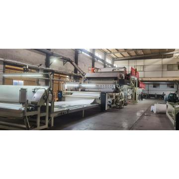 Усовершенствованная машина для покрытия для покрытия стен