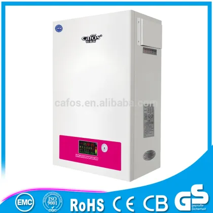 under floor water geothermal heating system with high quality