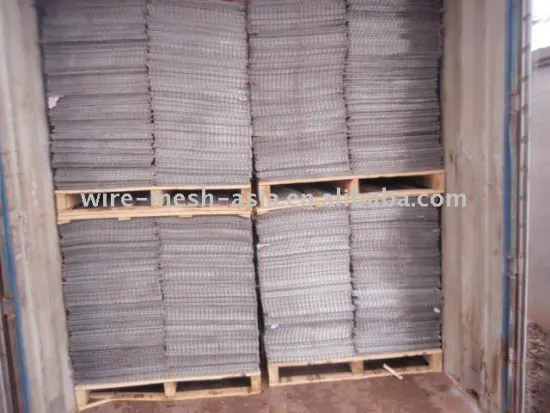 washing machine motor wiring of anping factory