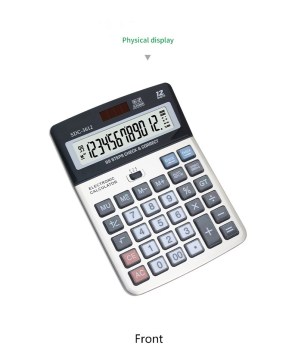 99 steps check desktop of calculator