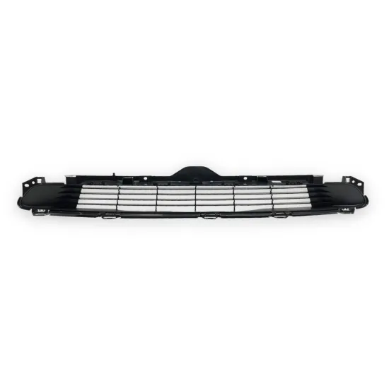 Front Bumper Grille for Tesla Model 3 OE 1085927-00-C