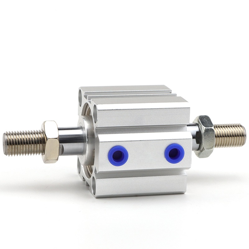 Sdad Cylinder Sdad Cylinder