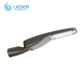 LEDER Modern Design 30W-200W LED Street Light