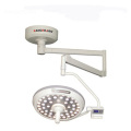 LED+Medical+OT+Lamp+Shadowless+Operating+Room+Light