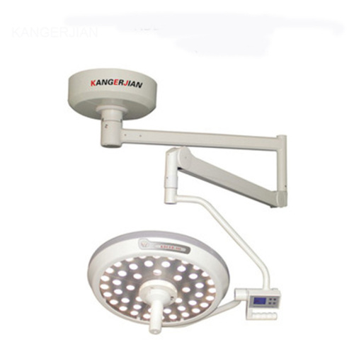 LED Medical OT Lamp Shadowless Operations Room Light