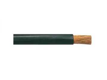 control cable H07V-K & H05V-K