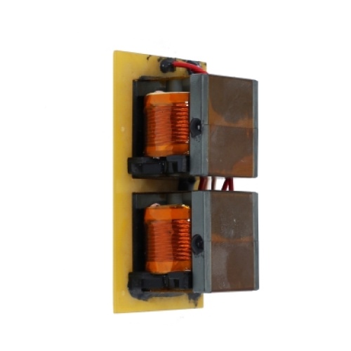 Transformer PQ25 Core Flyback Transformer 50kHz