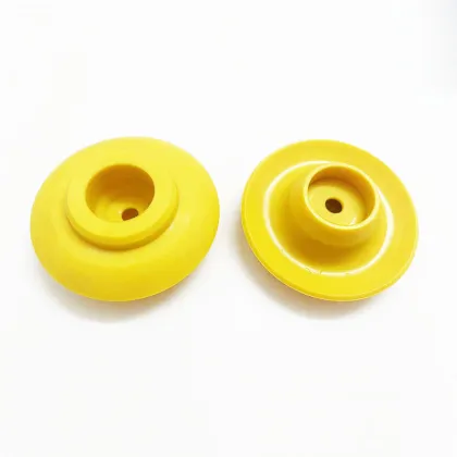 Waterjet Spare parts F Style P4 Sand Cover Protective Cover