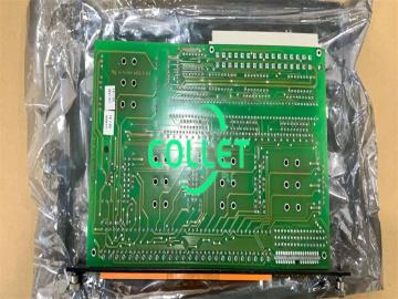 X20DS4389 B&R Digital Input Module