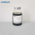ACEA C3/C5 API SP Additive Package