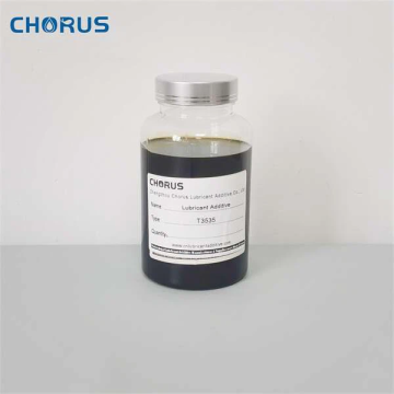 ACEA C3/C5 API SP Additive Package