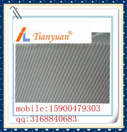 polyester multifilament filter fabric with high quality and professional service