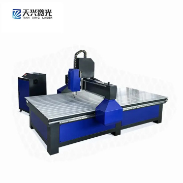 H1-2500: The Comprehensive Advertising Flat Engraving Machine - 1.3*2.5 Meter Basic Style Wood Carving & CNC Router