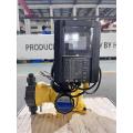 JXM-A Series 2.25L/H 12Bar Acid Chlorine Chemical Dosing Pump Metering Pump