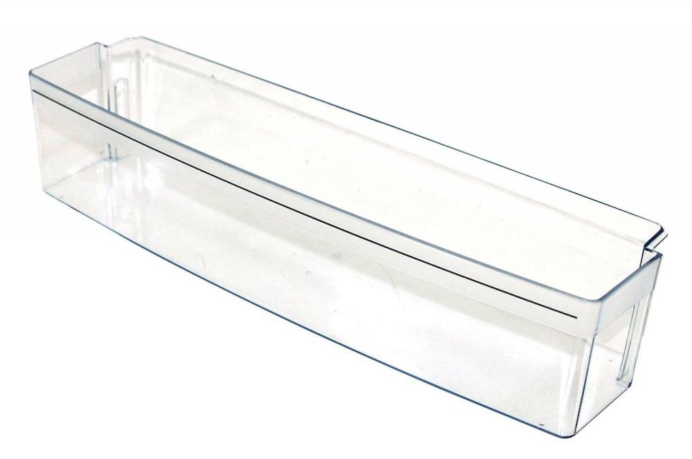 Refrigerator Door Shelf Bin plastic Injection Mould