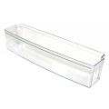 Fridge bottle shelf and door bin plastic moulds