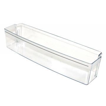 Refrigerator Door Shelf Bin plastic Injection Mould