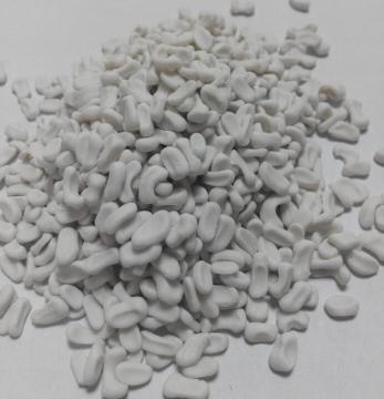 Caco3 /calcium Carbonate Filler Masterbatch For Disposable Plastic Cup