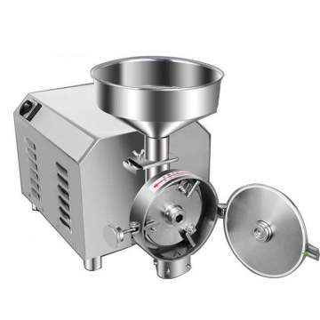 Dawn Agro Machinery: Flour Mill, Pulverized Flour Mill, and Small Poultry Feed Milling Machine