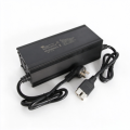 Wholesale electric tricycle battery charger25A