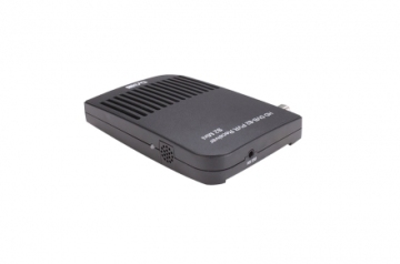 HD Mpeg Digital FTA mini DVB-S2 Satellite receiver / Set top box National chip model HDSR 621G