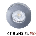 Under Cabinet Spotlights Kitchen cabinet downlights led CRI90 Supplier