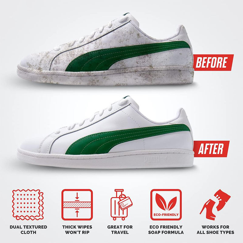 H7a65802c3a2b43f7b6ca21bee5df4de0I