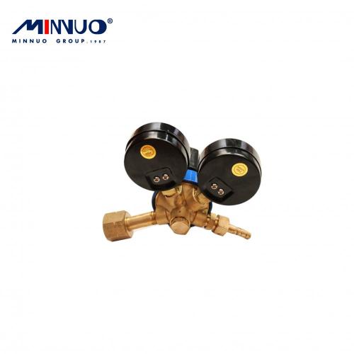 Widely Sold Industry Hydrogen Regulator