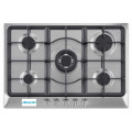 Etna Stove Enamelled Gas Cooktop