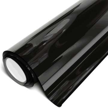 OEM and ODM Wholesale Privacy Roll Material