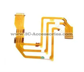 Digital Camera Flex Cables for Sony DCR-SX40E/SX60E/SX40